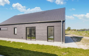Gorgeous Home In Rømø With Jacuzzi